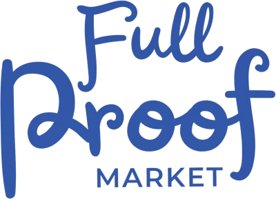 FullProof Market